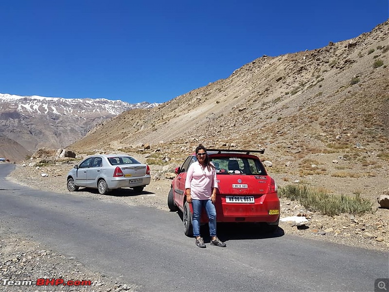 Sailed through Lahaul & Spiti in hatchbacks, sedans & SUVs-33489038_1747390762010926_7612085175672897536_n-copy.jpg