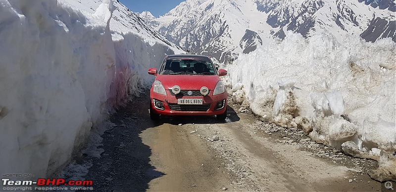 Sailed through Lahaul & Spiti in hatchbacks, sedans & SUVs-33489604_1747370525346283_8244239803990671360_o.jpg