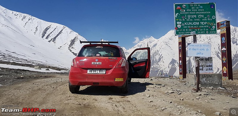 Sailed through Lahaul & Spiti in hatchbacks, sedans & SUVs-33491349_1747370362012966_4348587574688743424_o.jpg