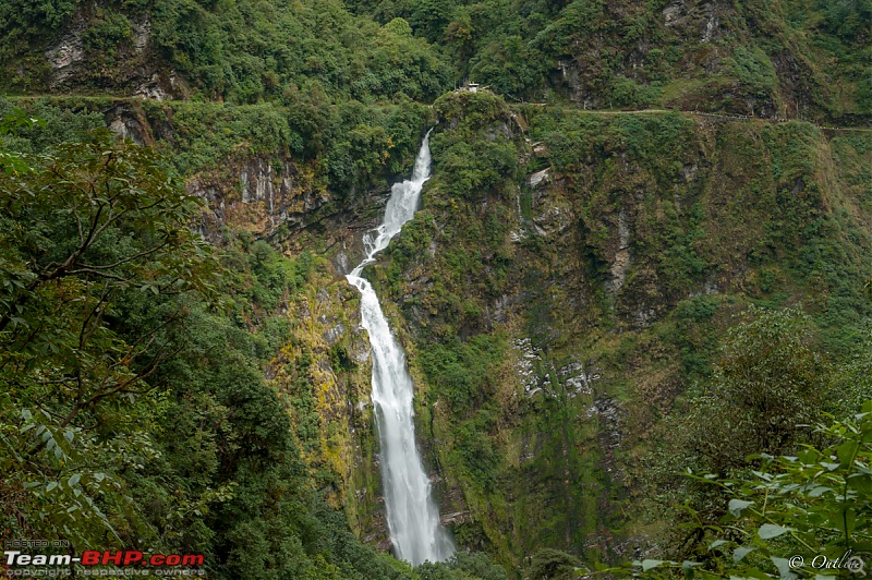 A road trip to Bhutan & North-East in a Linea-bne1954.jpg