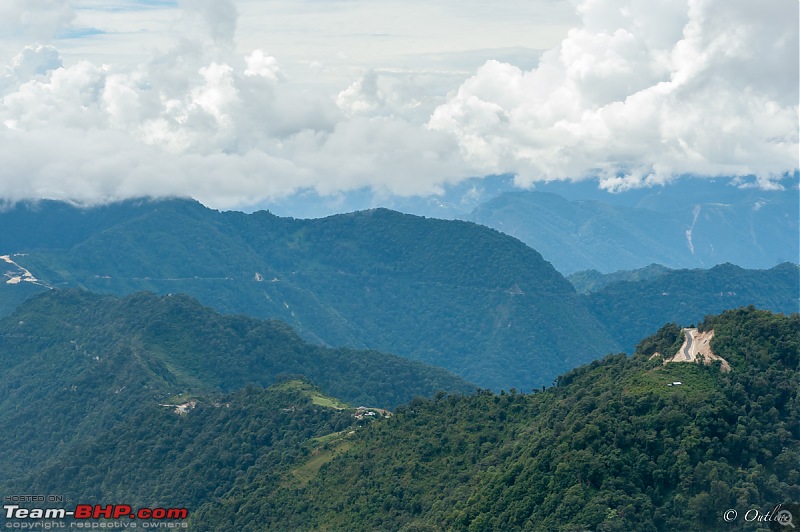 A road trip to Bhutan & North-East in a Linea-bne1963.jpg