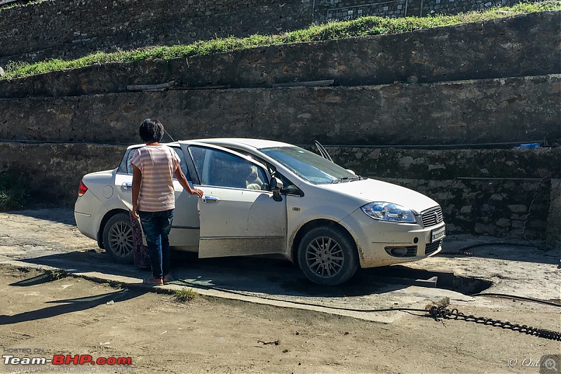 A road trip to Bhutan & North-East in a Linea-bne5780.jpg