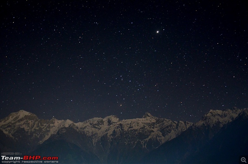 Sailed through Lahaul & Spiti in hatchbacks, sedans & SUVs-dsc_8448-2048x1356.jpg