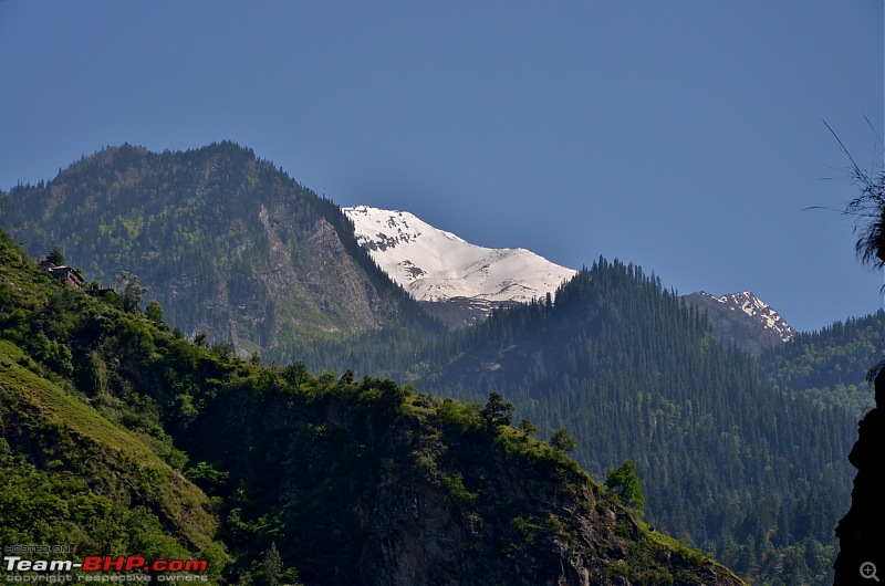 Sailed through Lahaul & Spiti in hatchbacks, sedans & SUVs-dsc_8425-2048x1356.jpg