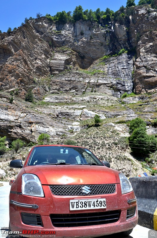 Sailed through Lahaul & Spiti in hatchbacks, sedans & SUVs-dsc_8467-1356x2048.jpg