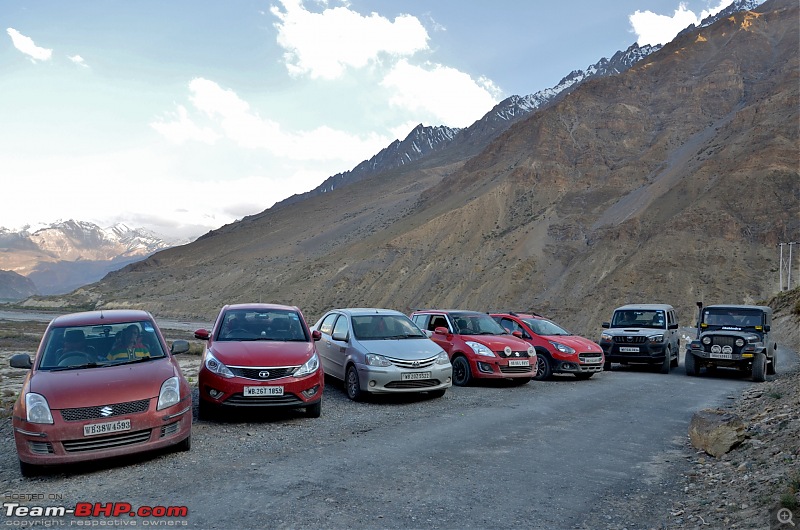 Sailed through Lahaul & Spiti in hatchbacks, sedans & SUVs-dsc_8589-2048x1356.jpg