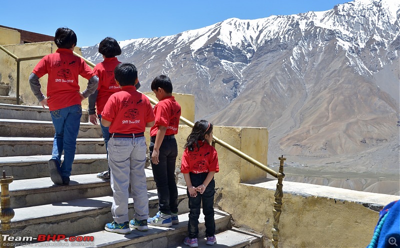 Sailed through Lahaul & Spiti in hatchbacks, sedans & SUVs-dsc_8599-2048x1273.jpg