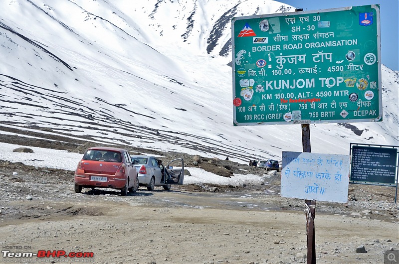 Sailed through Lahaul & Spiti in hatchbacks, sedans & SUVs-dsc_8750-2048x1356.jpg