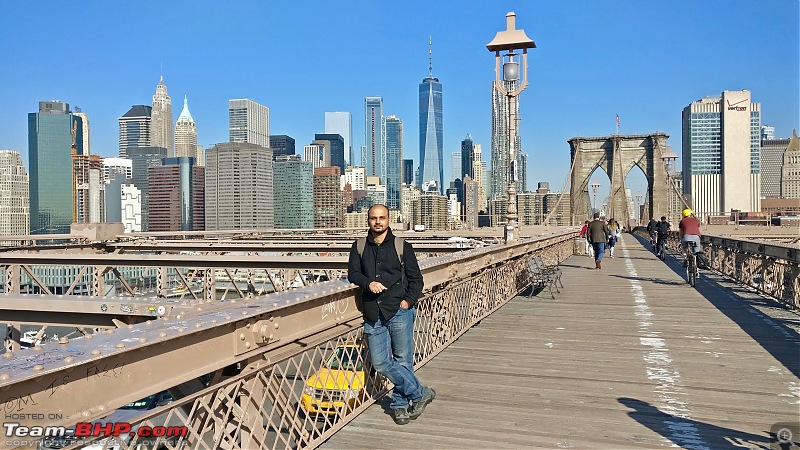 Backpacking 'Murica' - 2 weeks in the USA-brooklyn_bridge_2.jpg