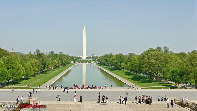 Backpacking 'Murica' - 2 weeks in the USA-washington_monument.jpg