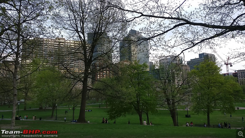 Backpacking 'Murica' - 2 weeks in the USA-boston_common.jpg