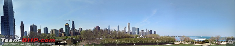 Backpacking 'Murica' - 2 weeks in the USA-chicago_pano.jpg