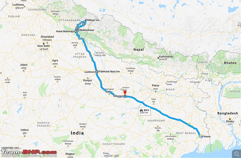 TUV3OO - The Kumaon Episode-map1.jpg