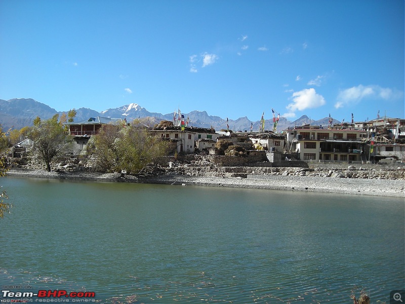 Sailed through Lahaul & Spiti in hatchbacks, sedans & SUVs-4.jpg