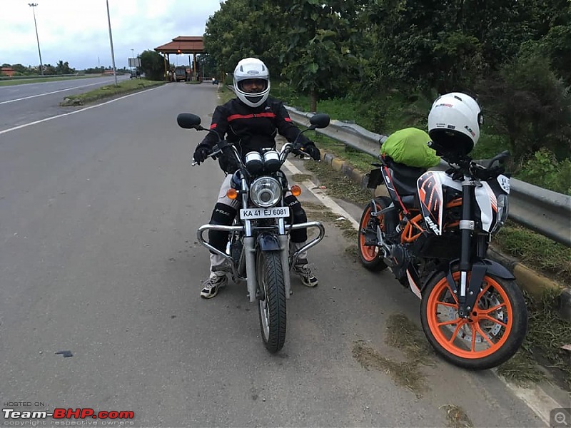 Two day bike ride from Bengaluru to Kolli Malai-35079441_1882151205182199_5374845301121089536_n.jpg