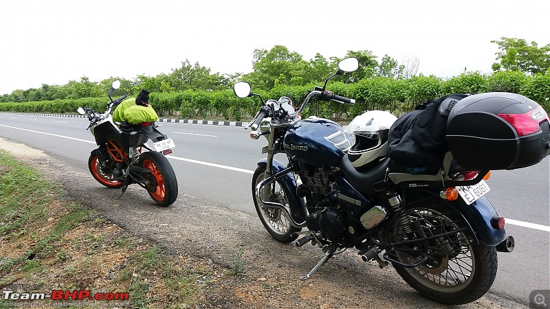 Two day bike ride from Bengaluru to Kolli Malai-20180609_091530.jpg