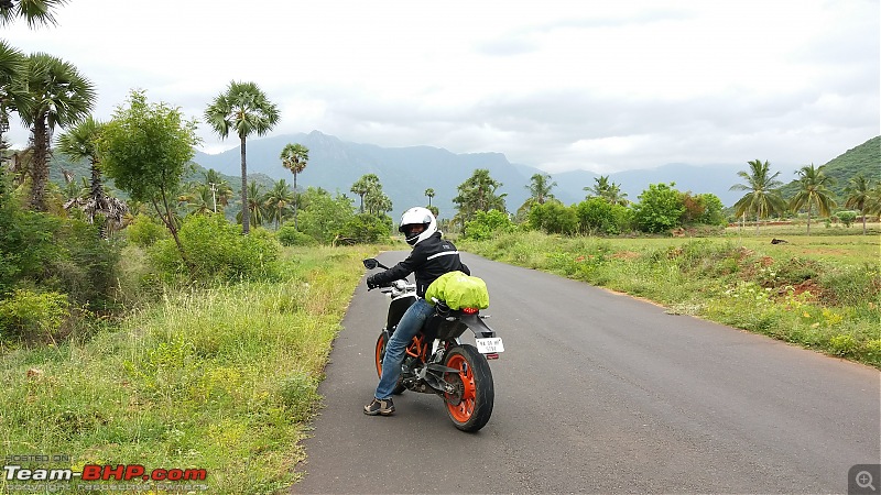 Two day bike ride from Bengaluru to Kolli Malai-20180609_113728.jpg