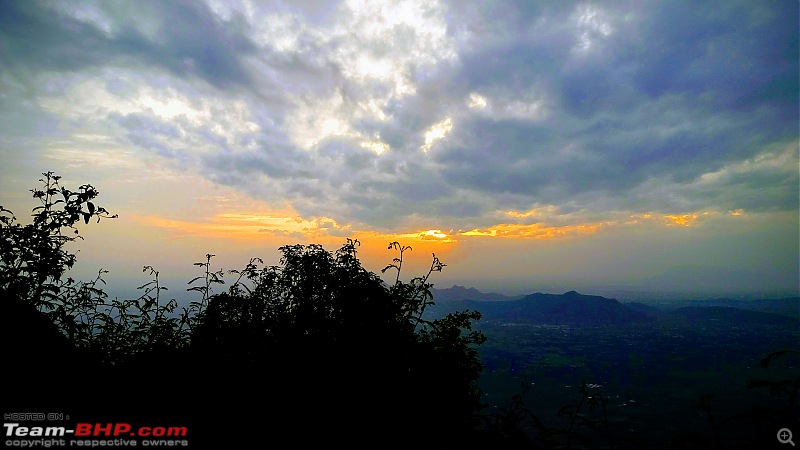 Two day bike ride from Bengaluru to Kolli Malai-20180609_182748effects.jpg