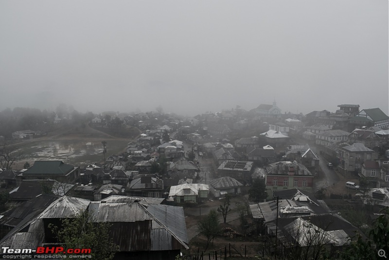 Mizoram: A road-trip-204.jpg