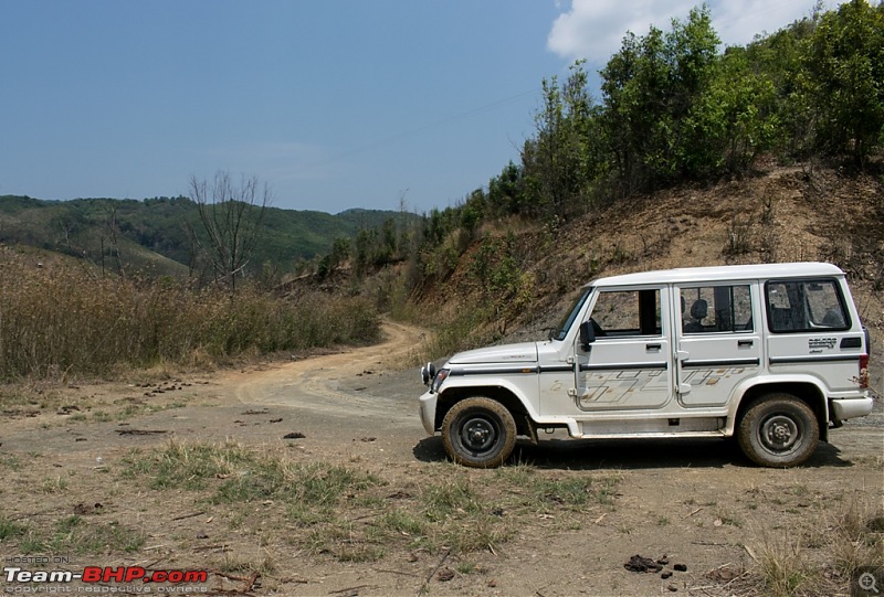 Mizoram: A road-trip-220.jpg