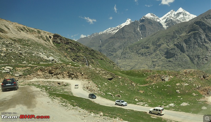 Alaskan bear in Snow leopard territory - The Kodiaq expedition to Spiti-dsc_0959.jpg