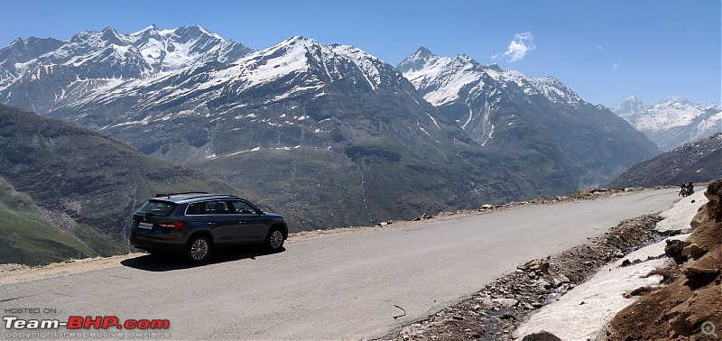 Alaskan bear in Snow leopard territory - The Kodiaq expedition to Spiti-img_20180602_101546.jpg