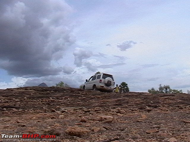 Off to Karaiyar & Manjolai in the Beast to see the Beasts!!-imga0111.jpg