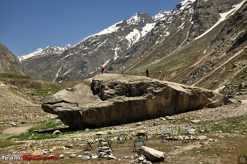 Alaskan bear in Snow leopard territory - The Kodiaq expedition to Spiti-dsc_0066.jpg