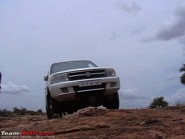 Off to Karaiyar & Manjolai in the Beast to see the Beasts!!-imga0121.jpg