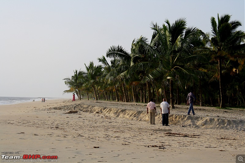 God's Own Country! Kerala, the perfect getaway! TBHPians make it more memorable...-img_58951.jpg