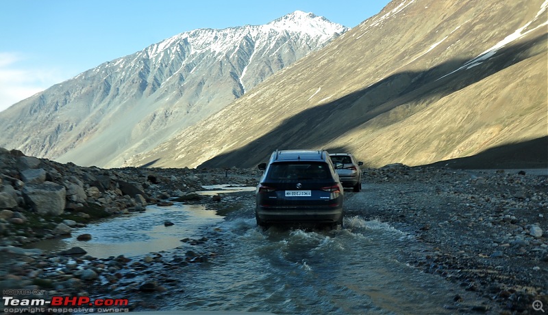 Alaskan bear in Snow leopard territory - The Kodiaq expedition to Spiti-dsc_0157_s.jpg