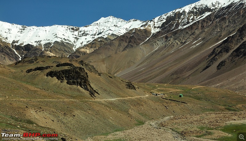 Alaskan bear in Snow leopard territory - The Kodiaq expedition to Spiti-s_dsc_0258.jpg