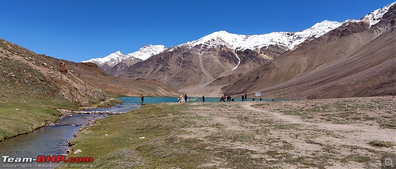 Alaskan bear in Snow leopard territory - The Kodiaq expedition to Spiti-ss_img_20180603_102004.jpg