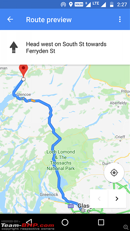 Road-Trip: 8 wintry days in snasail Scotland-screenshot_20180617142718.png