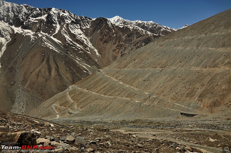 Alaskan bear in Snow leopard territory - The Kodiaq expedition to Spiti-t_dsc_0356.jpg