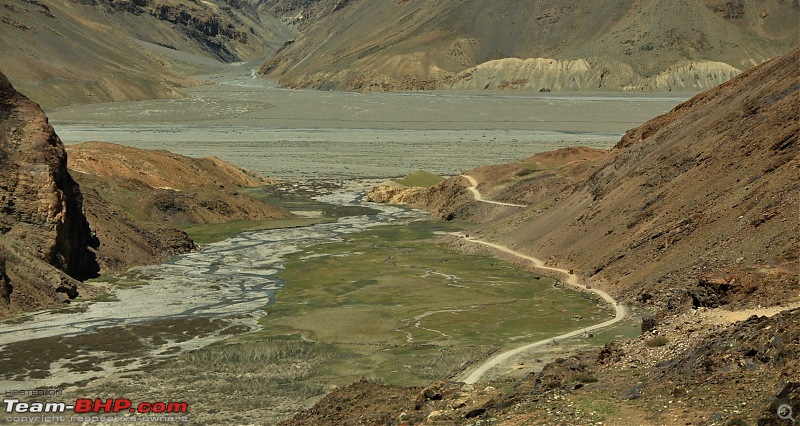 Alaskan bear in Snow leopard territory - The Kodiaq expedition to Spiti-t_dsc_0393.jpg