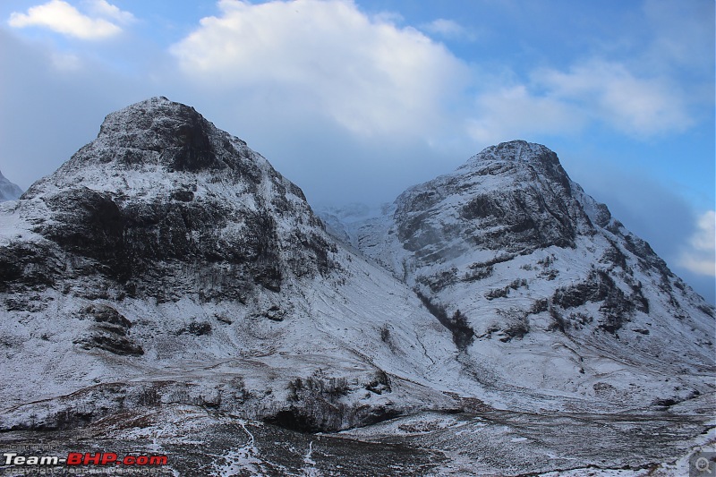 Road-Trip: 8 wintry days in snasail Scotland-img_2723.jpg