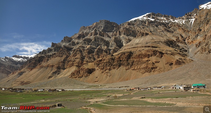 Alaskan bear in Snow leopard territory - The Kodiaq expedition to Spiti-s_dsc_0420.jpg