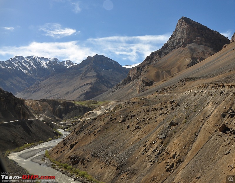 Alaskan bear in Snow leopard territory - The Kodiaq expedition to Spiti-s_dsc_0457.jpg