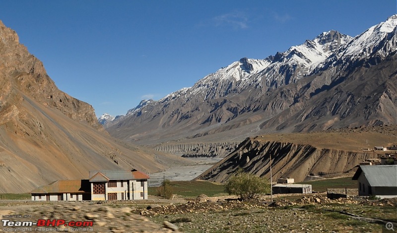 Alaskan bear in Snow leopard territory - The Kodiaq expedition to Spiti-w_dsc_0510.jpg