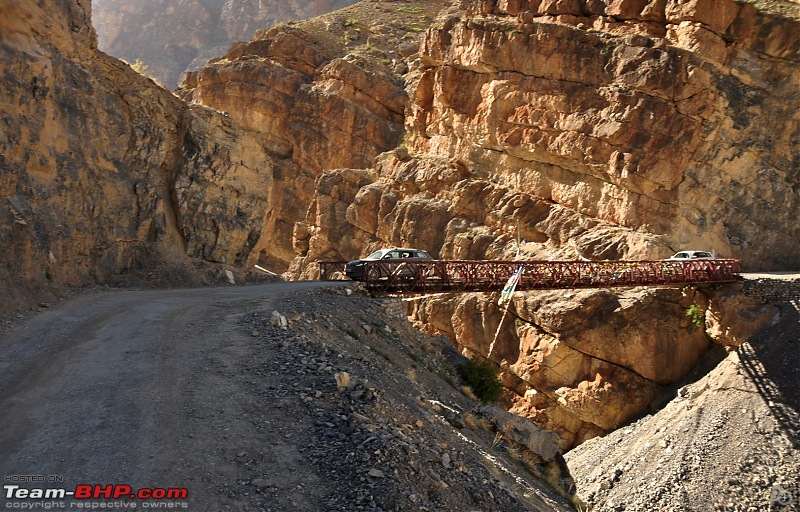 Alaskan bear in Snow leopard territory - The Kodiaq expedition to Spiti-w_dsc_0533.jpg