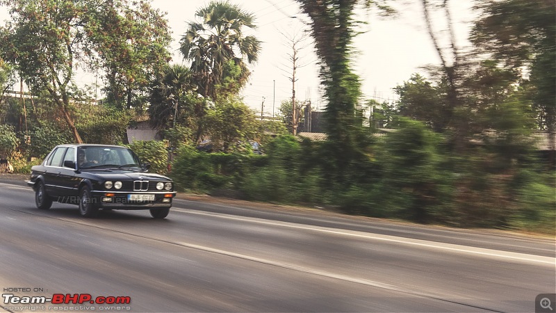 Khandala: Breakfast, Bimmers and Benzes!-3160.jpg