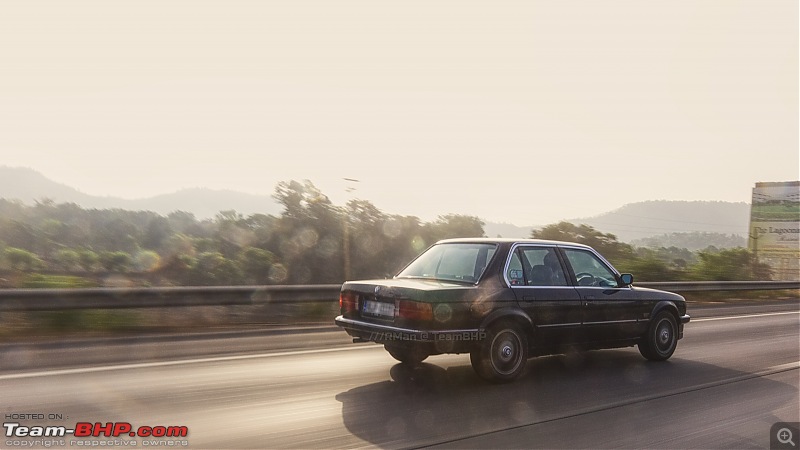 Khandala: Breakfast, Bimmers and Benzes!-3164.jpg