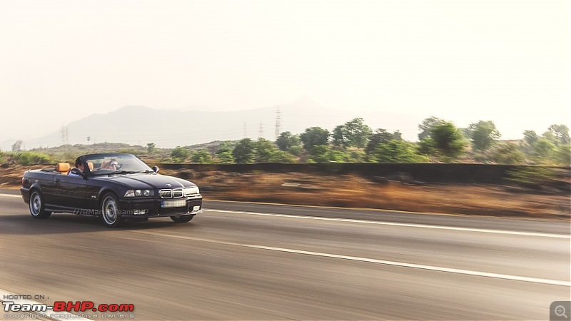 Khandala: Breakfast, Bimmers and Benzes!-m30.jpg