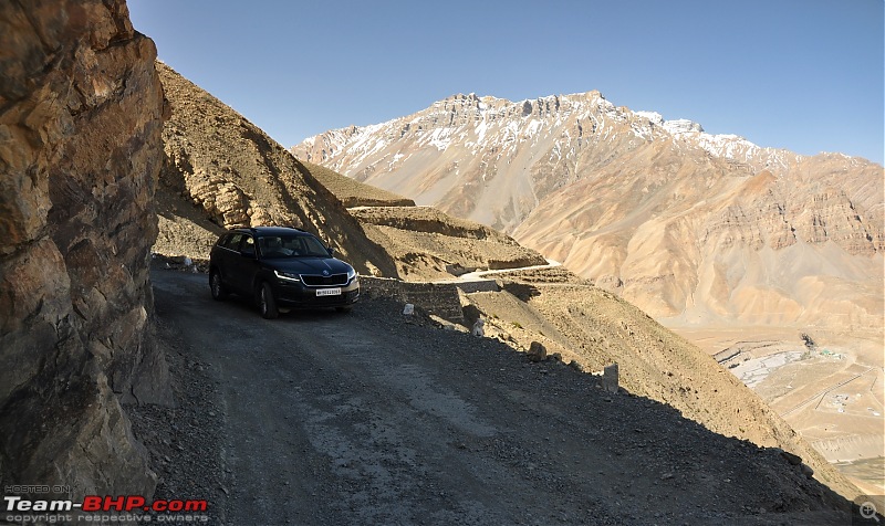 Alaskan bear in Snow leopard territory - The Kodiaq expedition to Spiti-s_dsc_0582.jpg