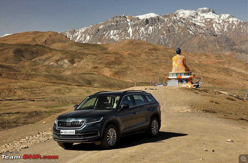 Alaskan bear in Snow leopard territory - The Kodiaq expedition to Spiti-s_dsc_0599.jpg