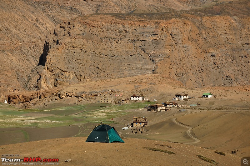 Alaskan bear in Snow leopard territory - The Kodiaq expedition to Spiti-s_dsc_0601.jpg