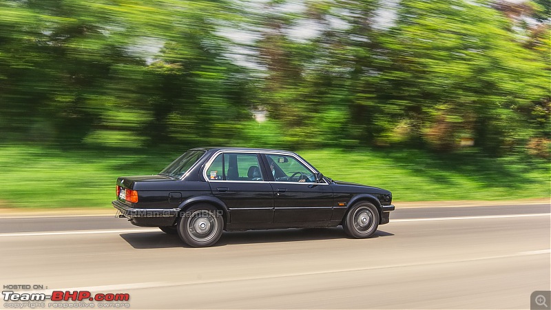 Khandala: Breakfast, Bimmers and Benzes!-31612.jpg