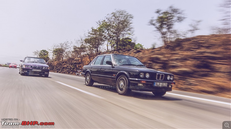 Khandala: Breakfast, Bimmers and Benzes!-x-duo1.jpg