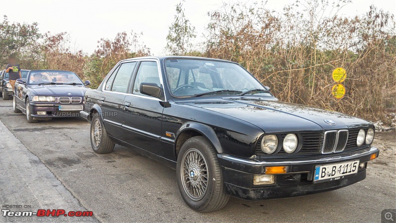 Khandala: Breakfast, Bimmers and Benzes!-x-duo5.jpeg